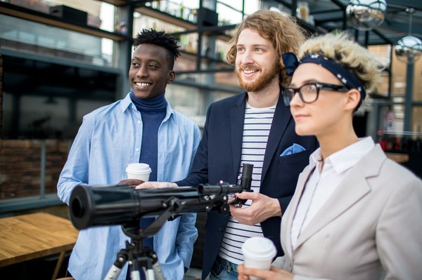 Quels sont les meilleurs itinéraires de croisière pour observer les baleines à bosse en Alaska?